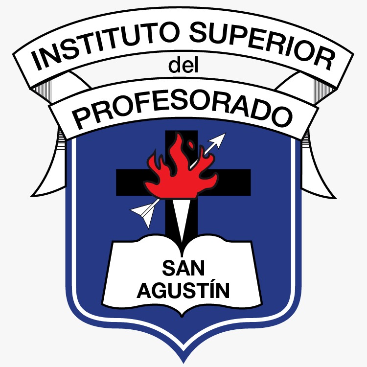 Información Adicional